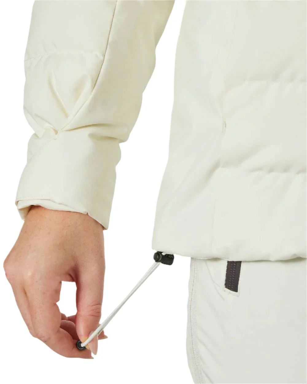 Product image 80