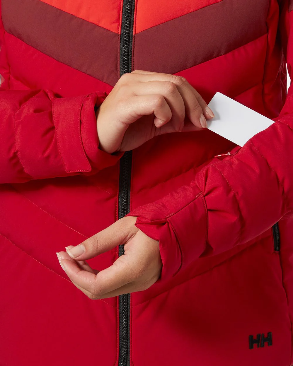 Product image 81