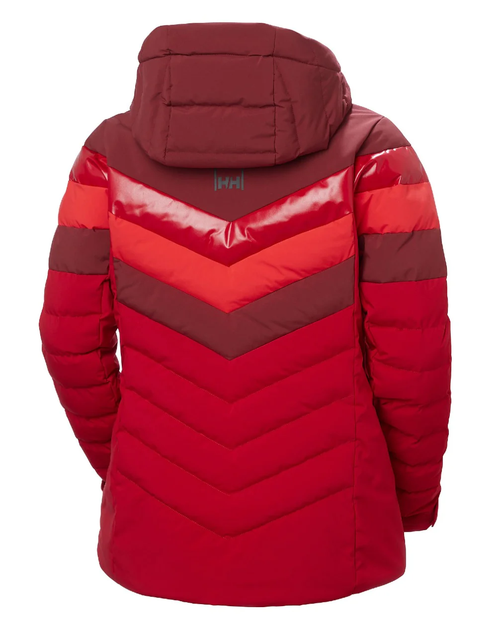 Product image 82