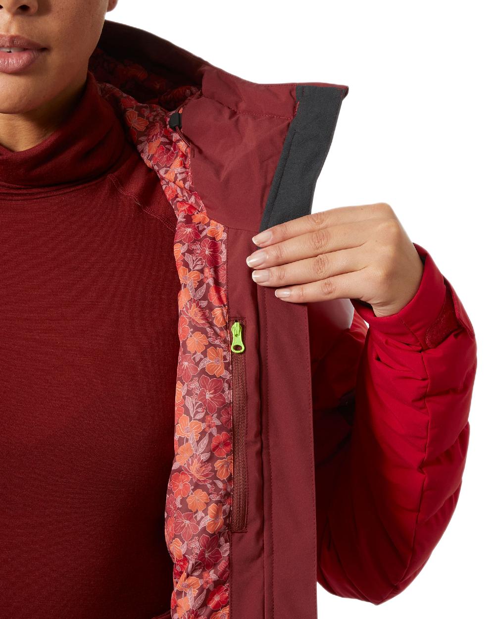 Product image 84