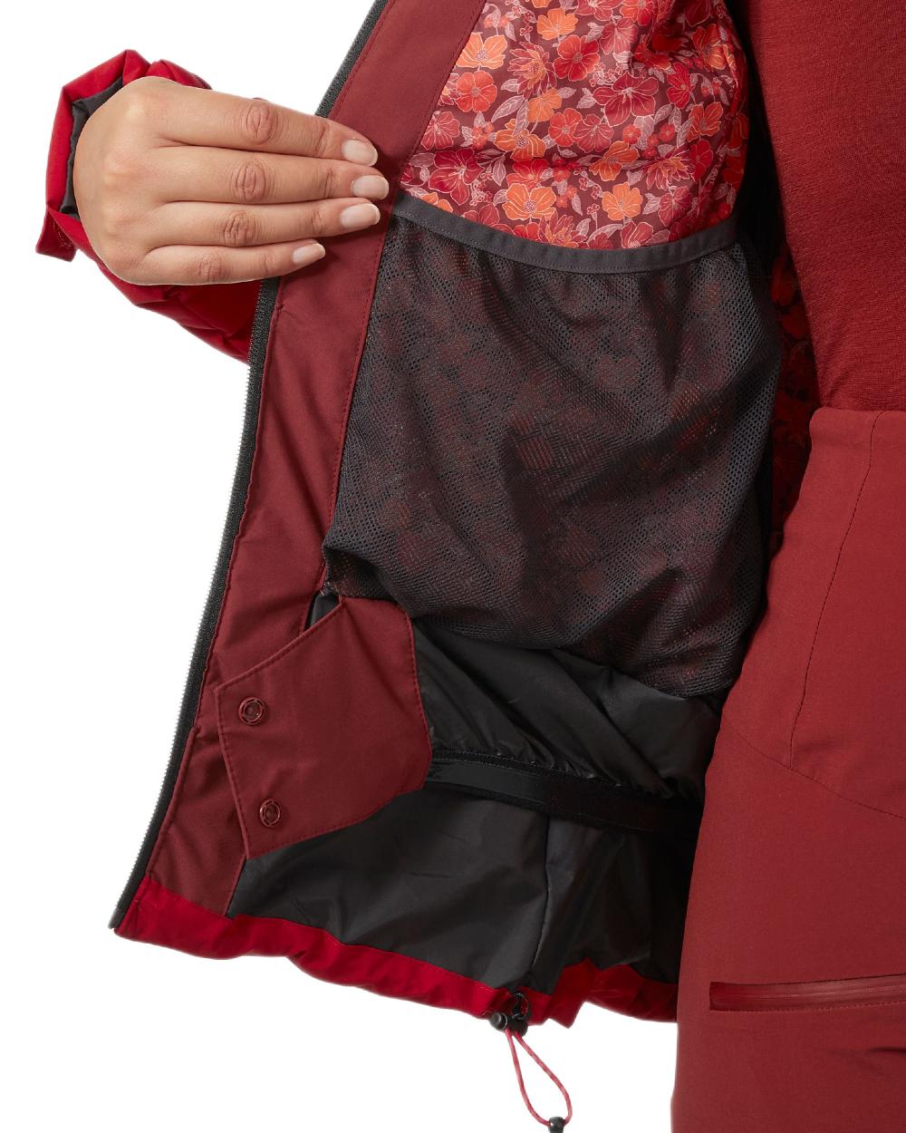 Product image 85