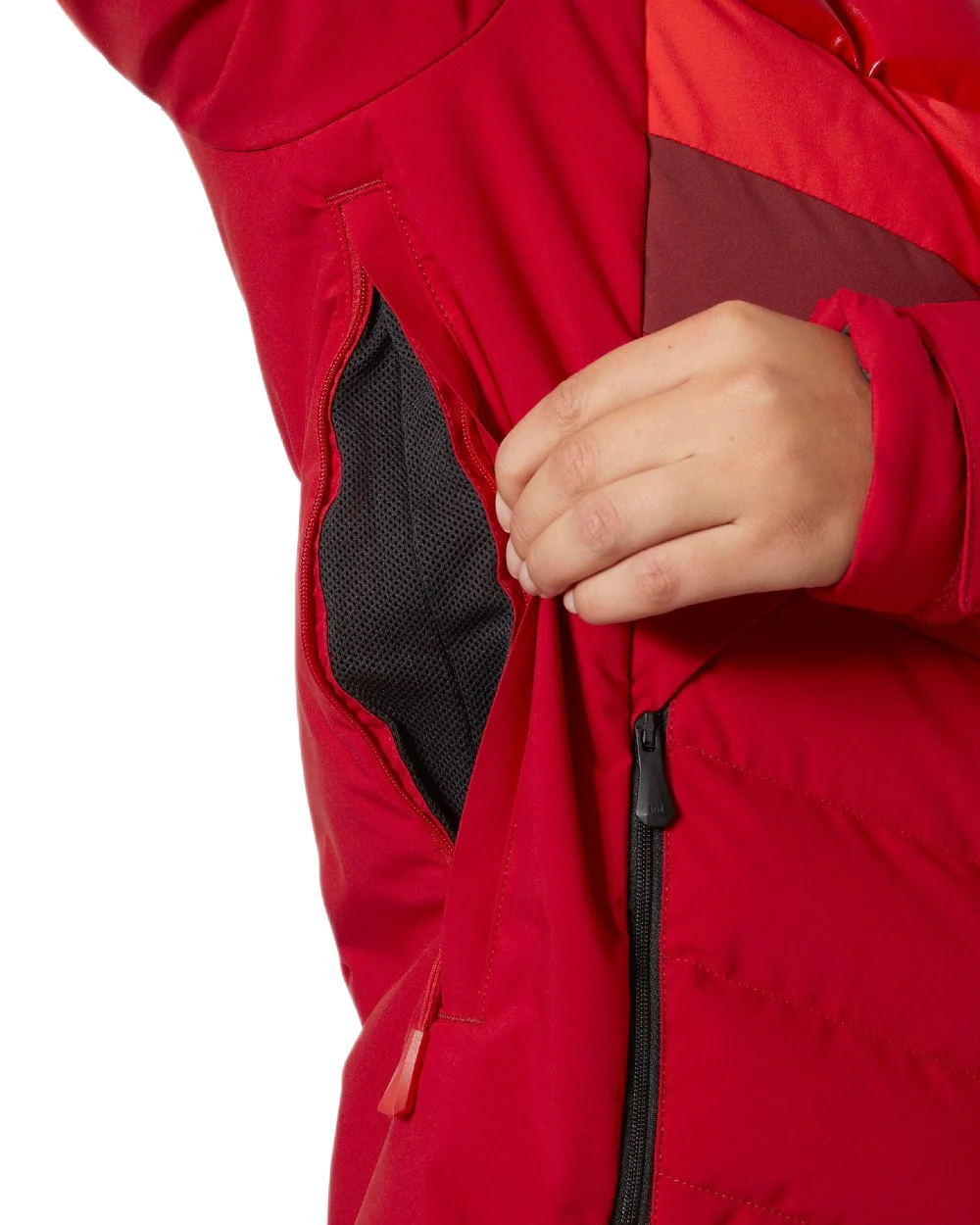 Product image 86