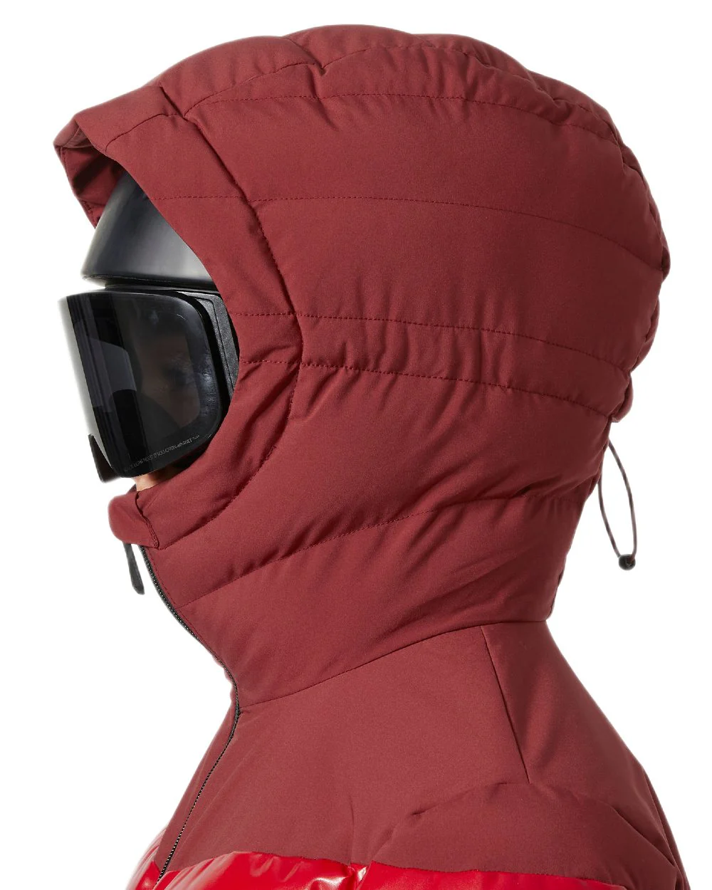Product image 87
