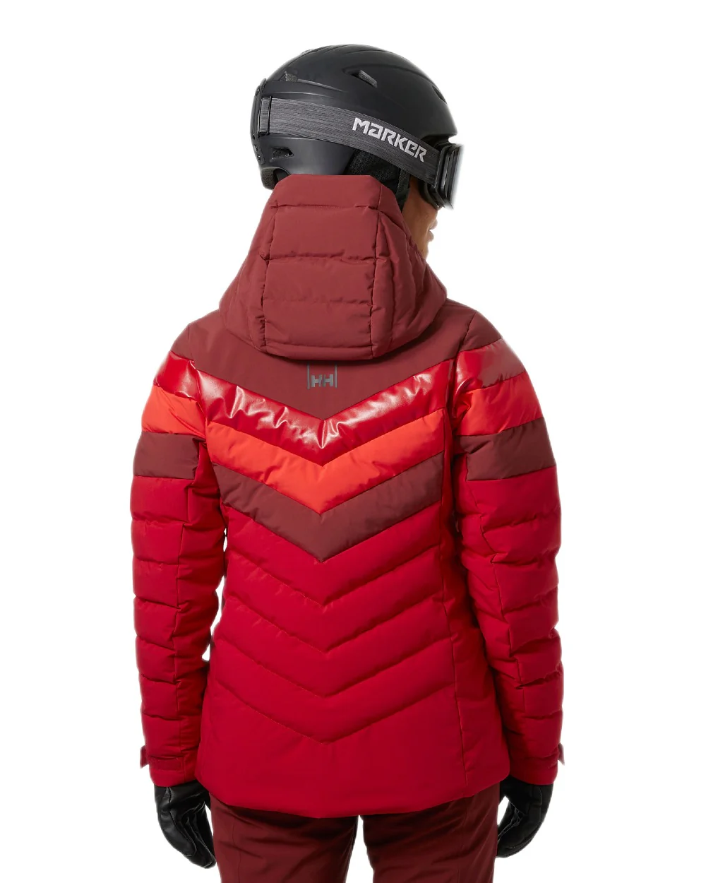 Product image 88