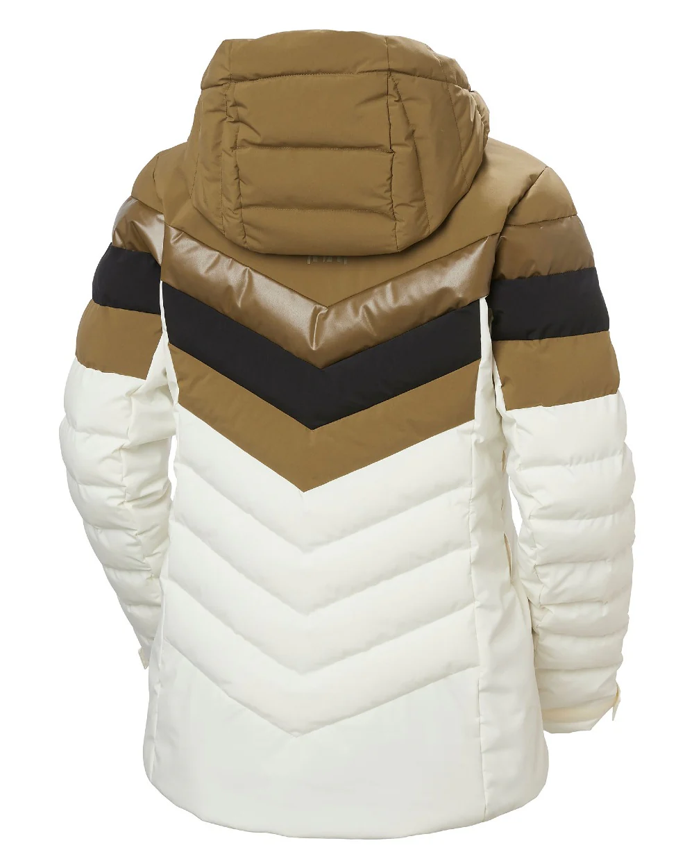 Product image 89