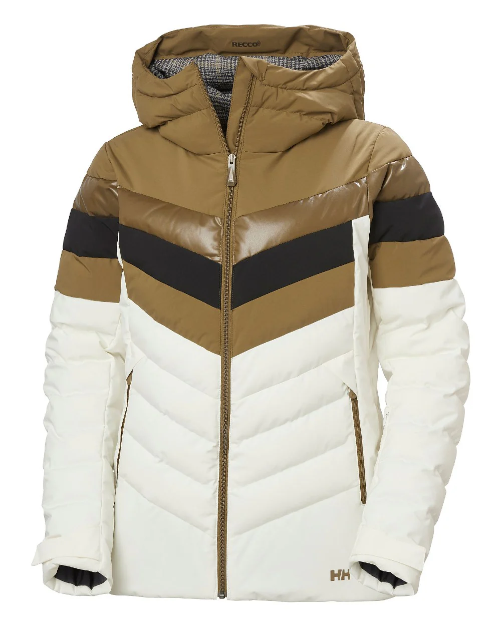 Product image 91