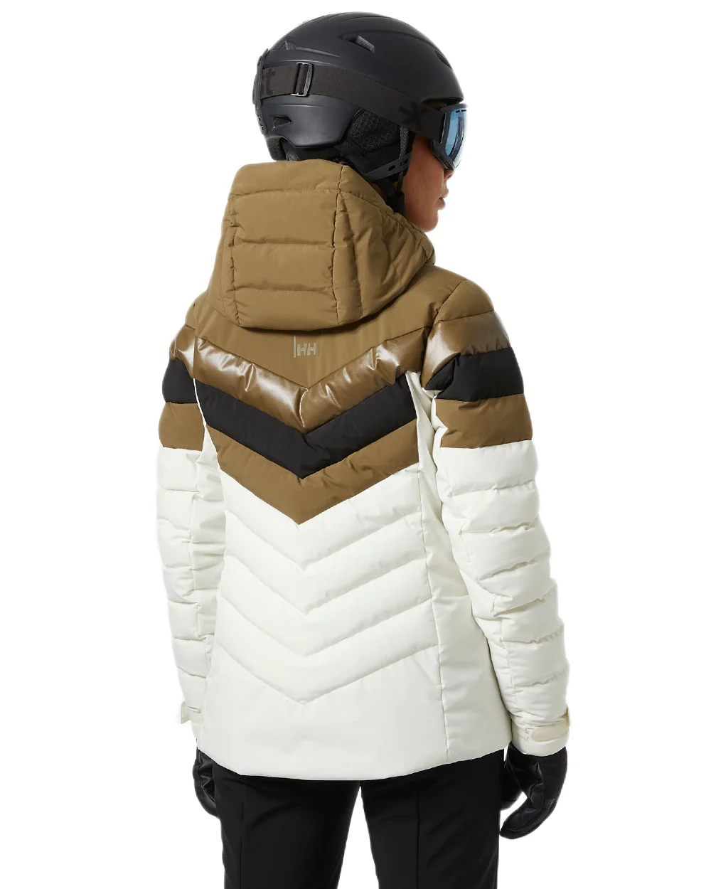 Product image 92