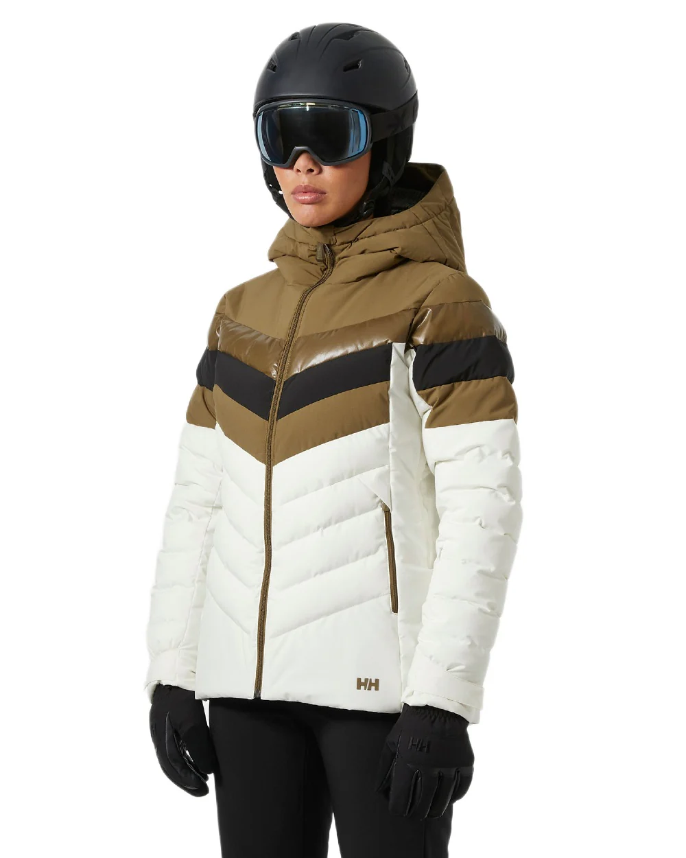 Product image 93