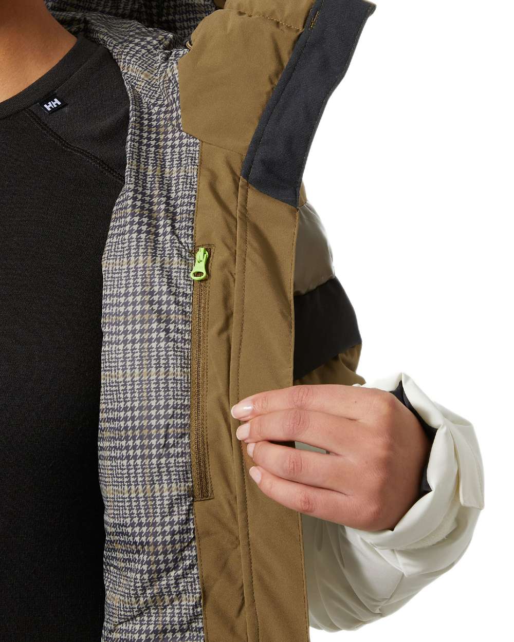 Product image 94