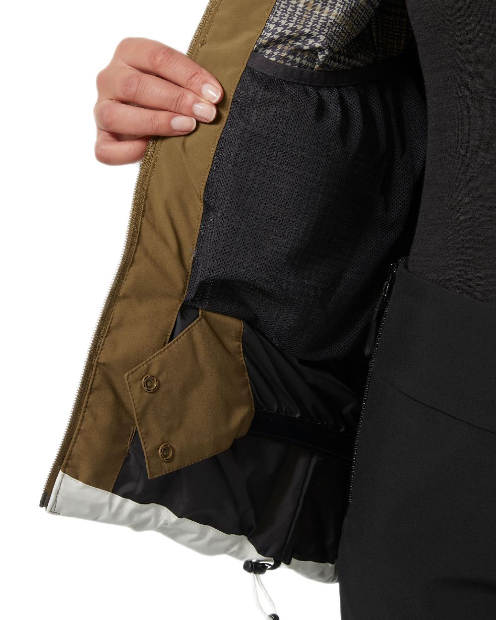 Product image 95