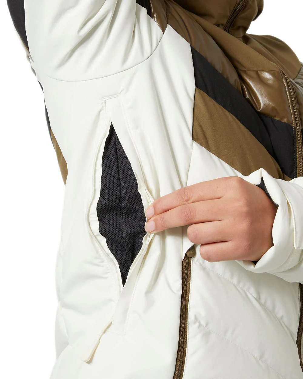 Product image 97