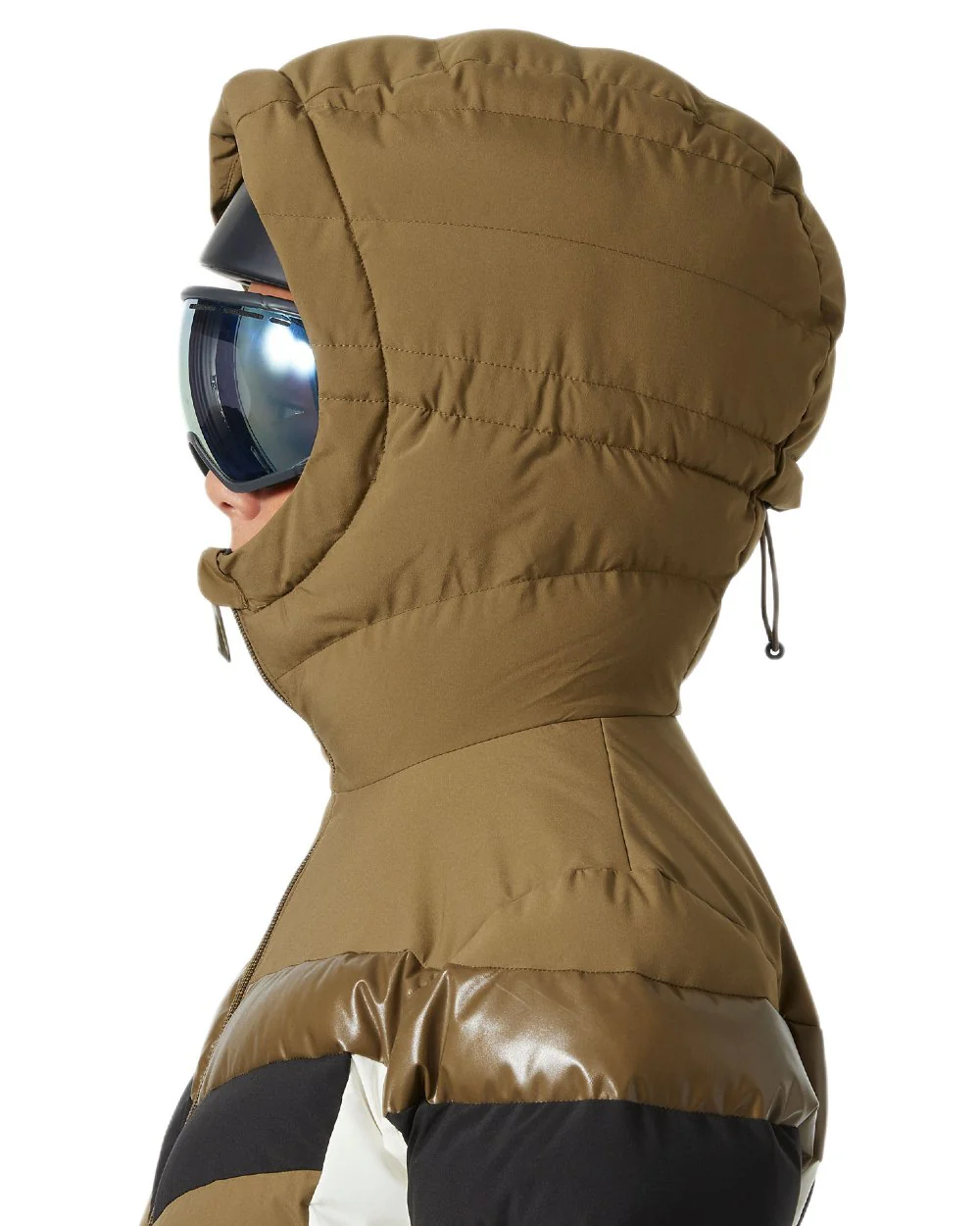 Product image 98