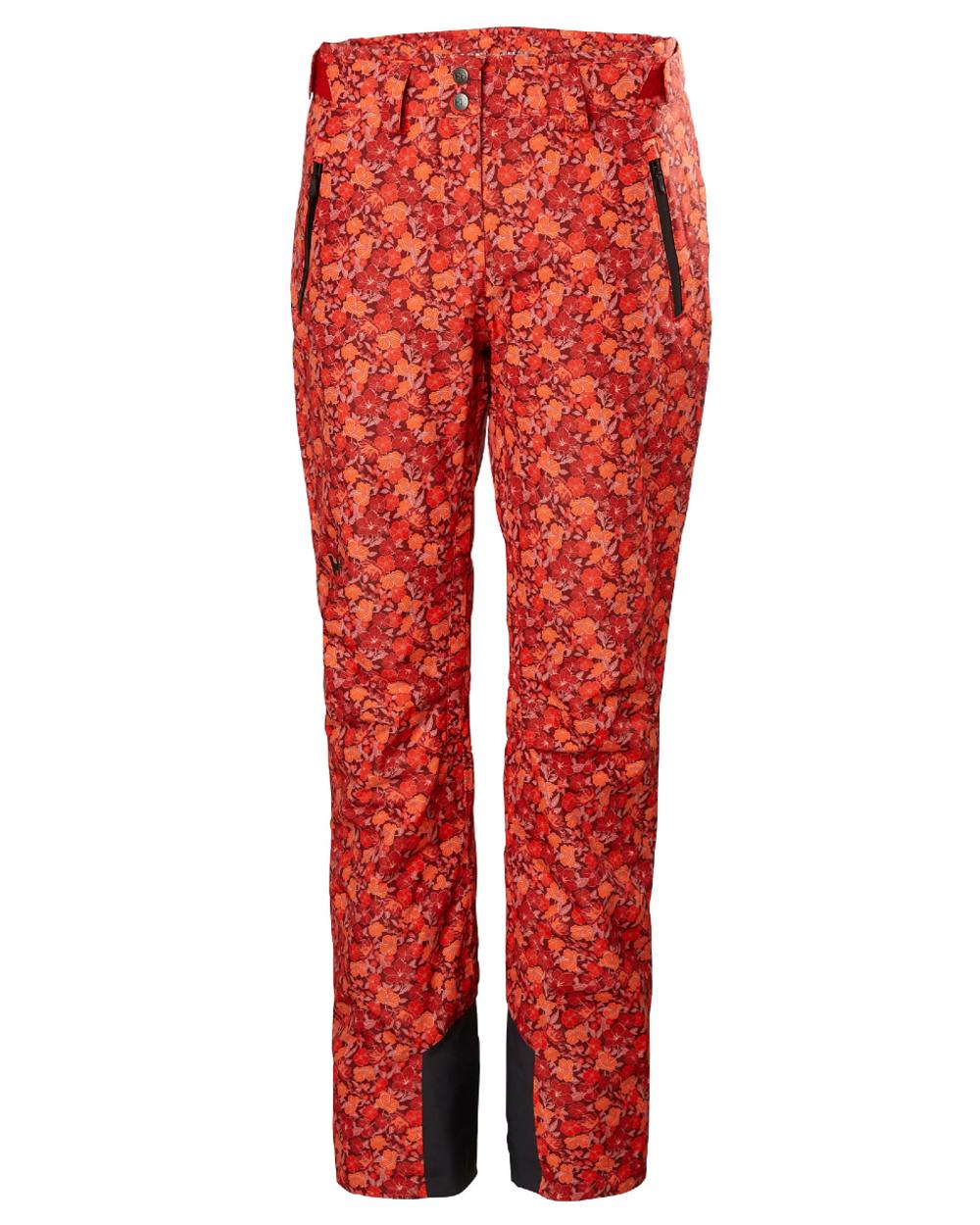 Product image 48