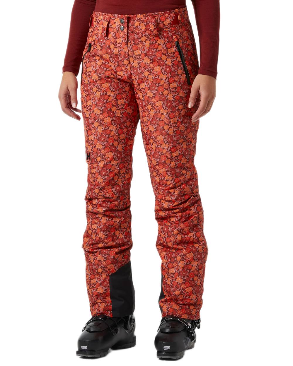 Product image 49