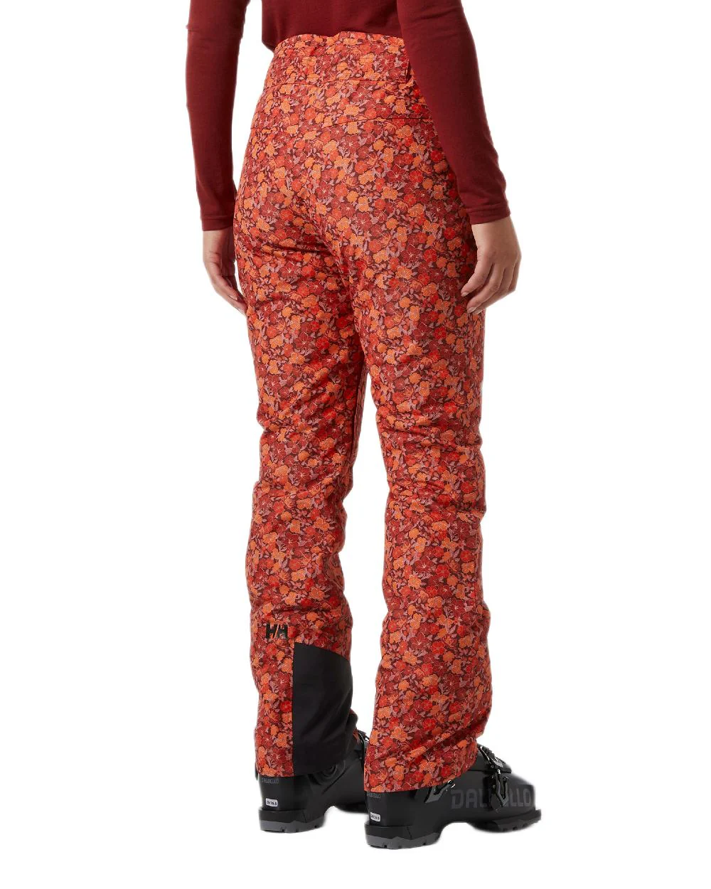 Product image 50
