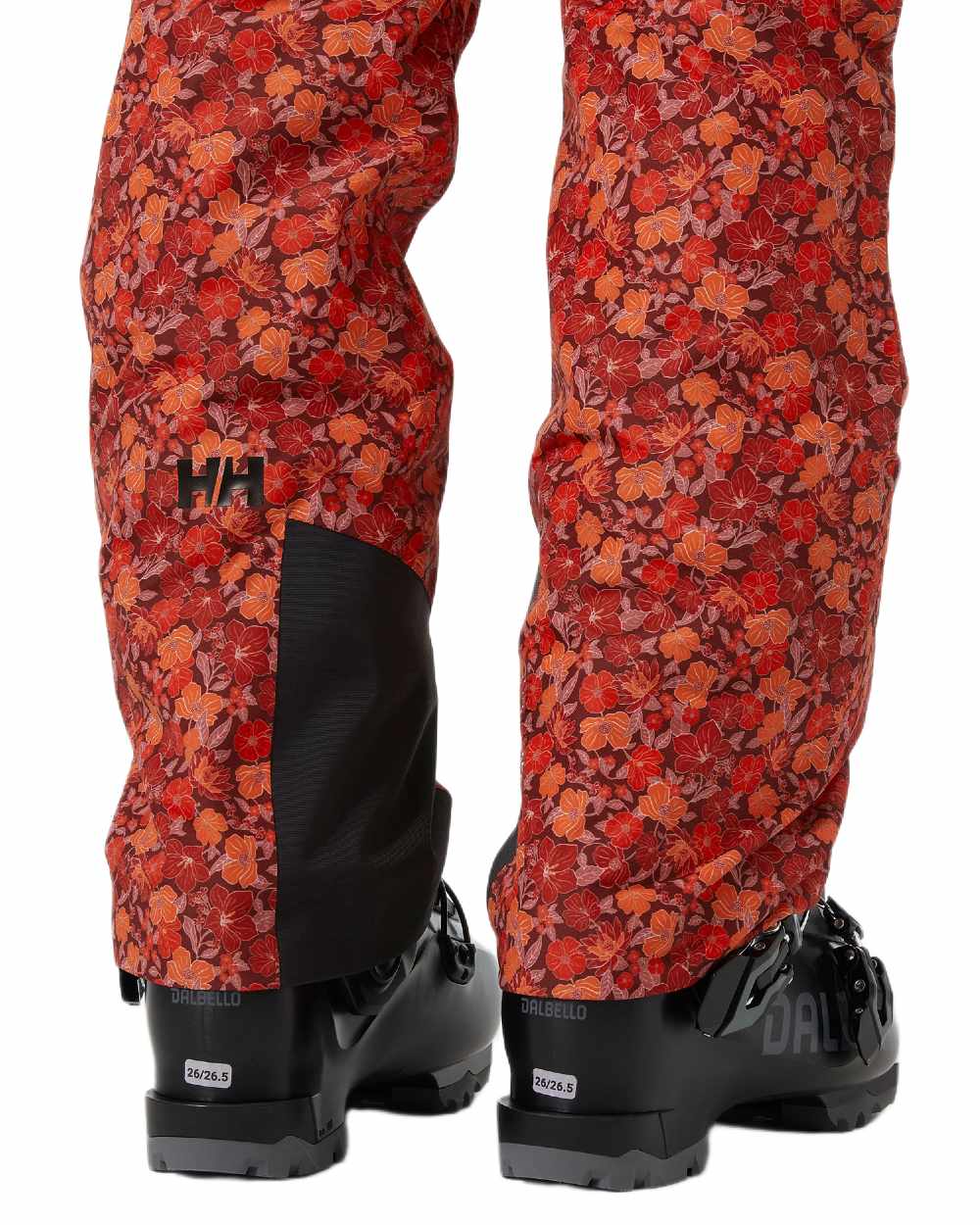 Product image 53