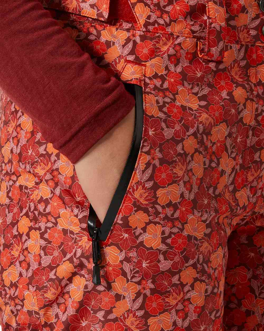 Product image 54