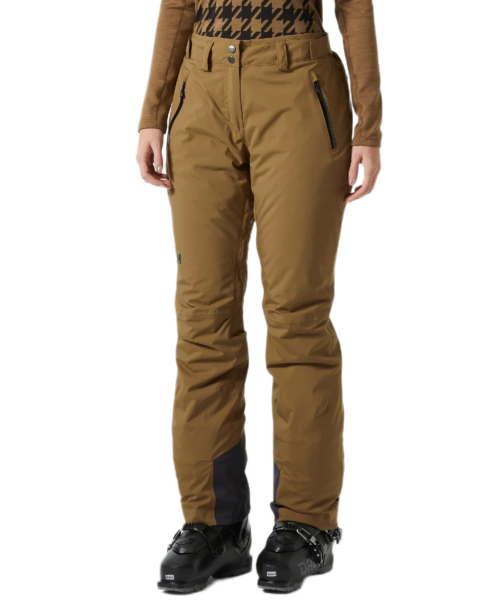 Product image 57