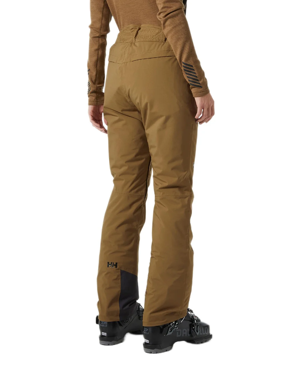 Product image 58
