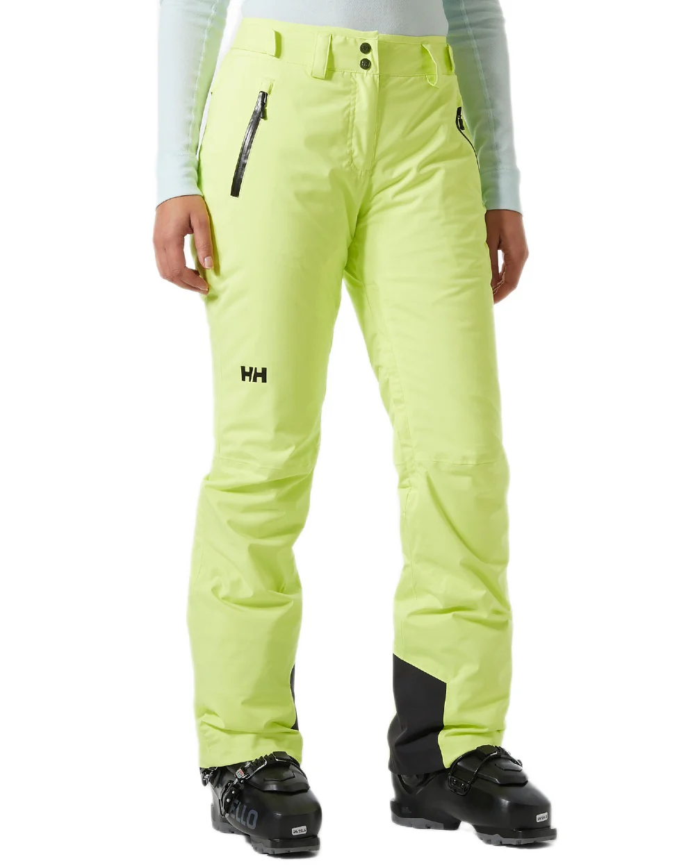 Product image 64