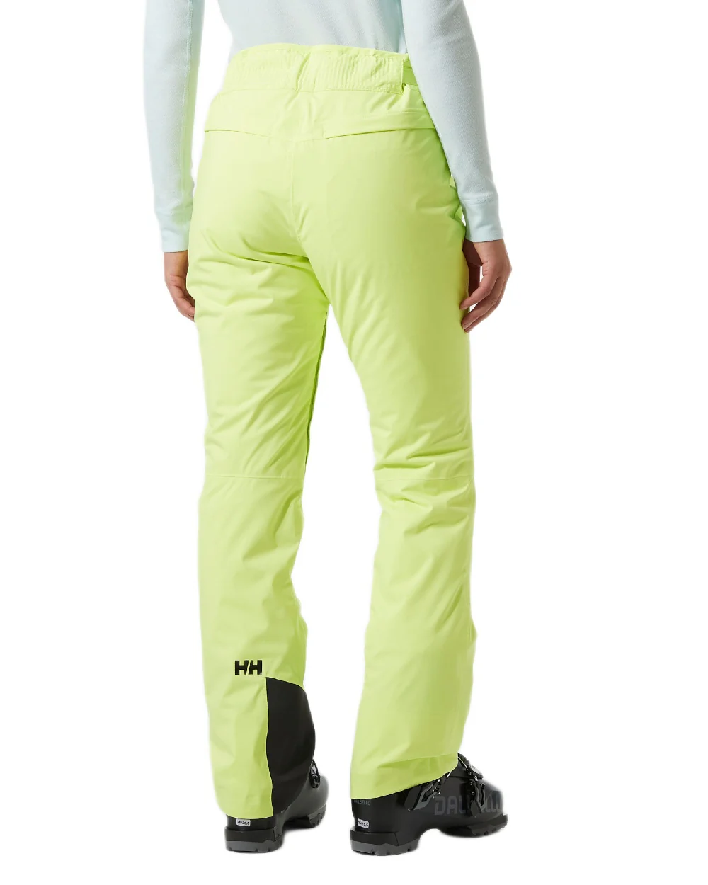 Product image 65