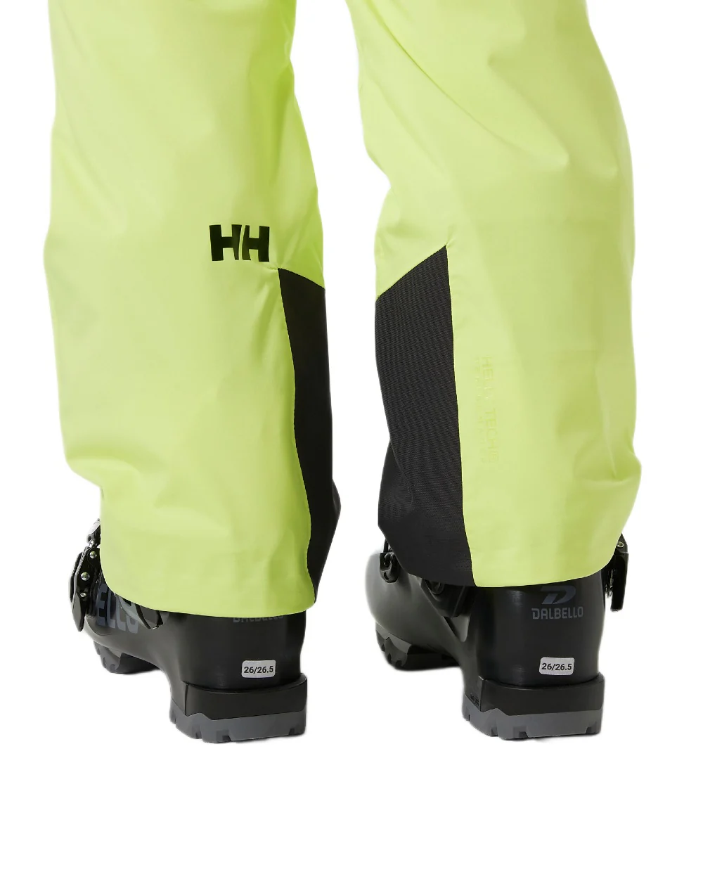 Product image 69