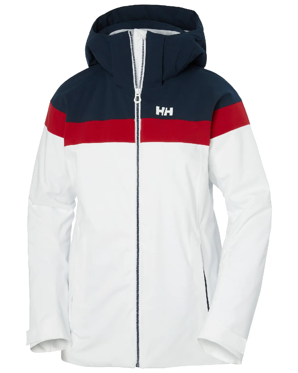 Product image 37