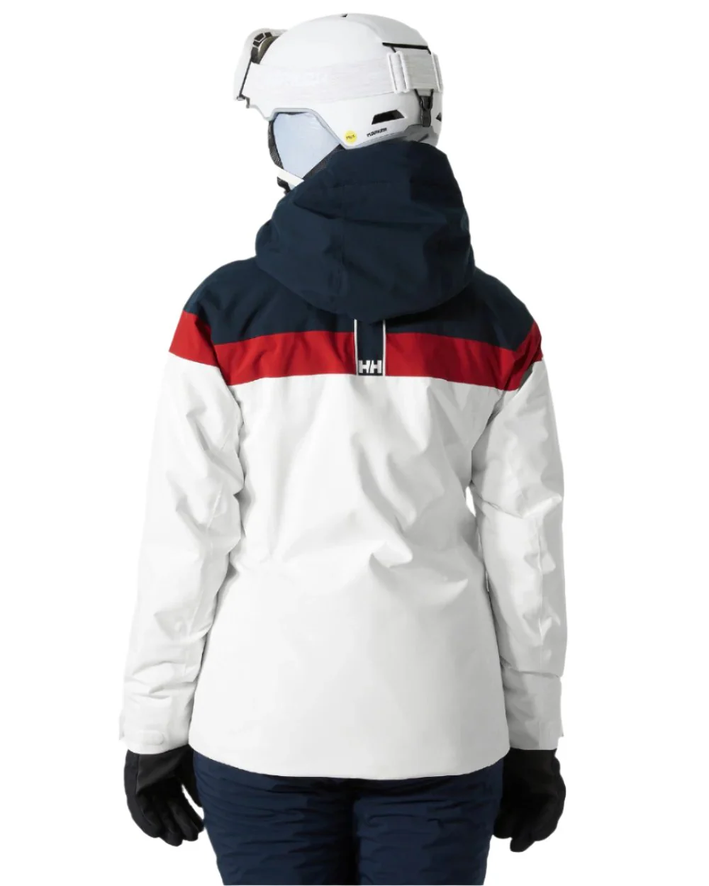 Product image 39