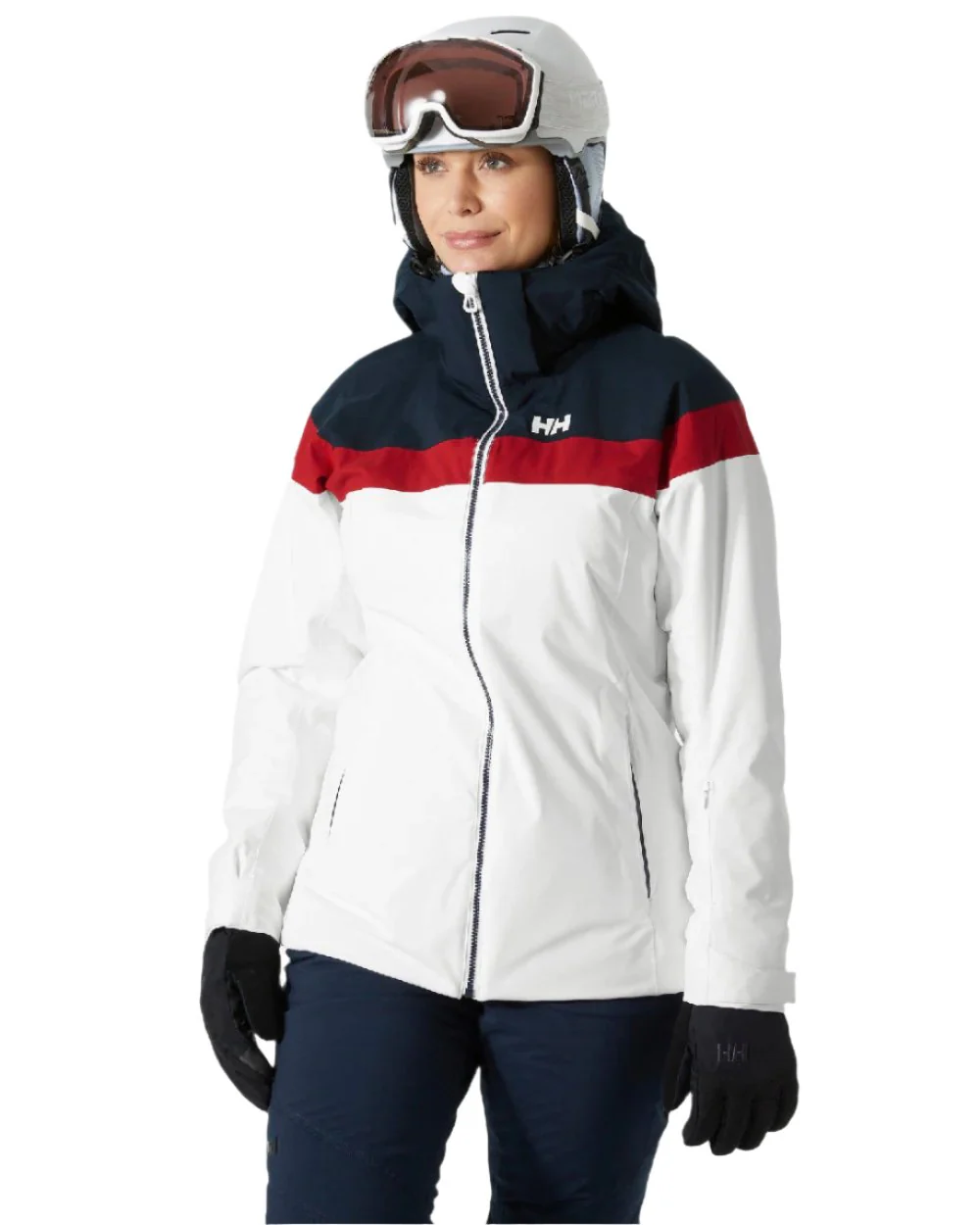 Product image 40