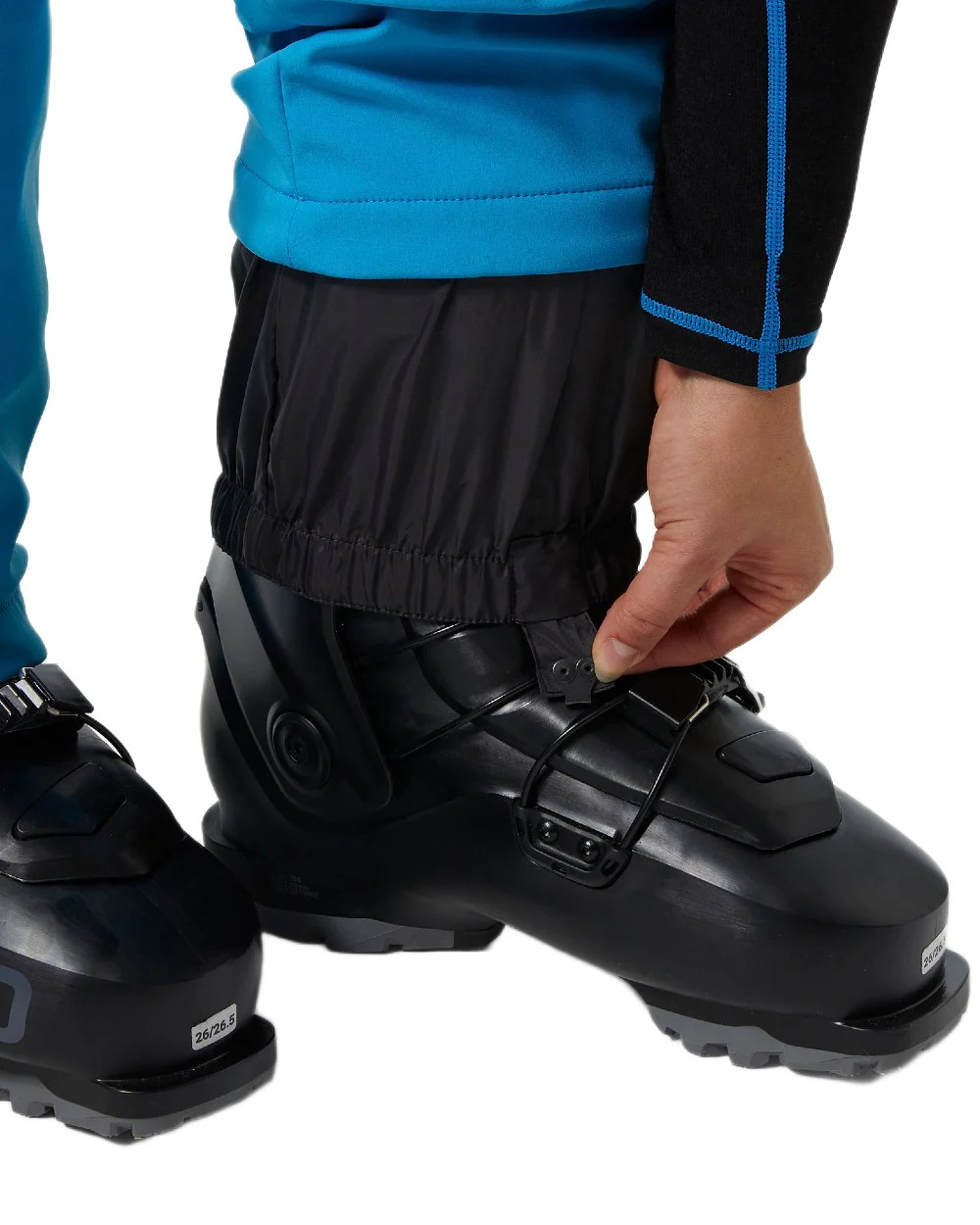 Product image 26