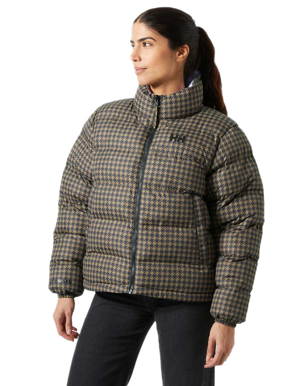 Product image 33