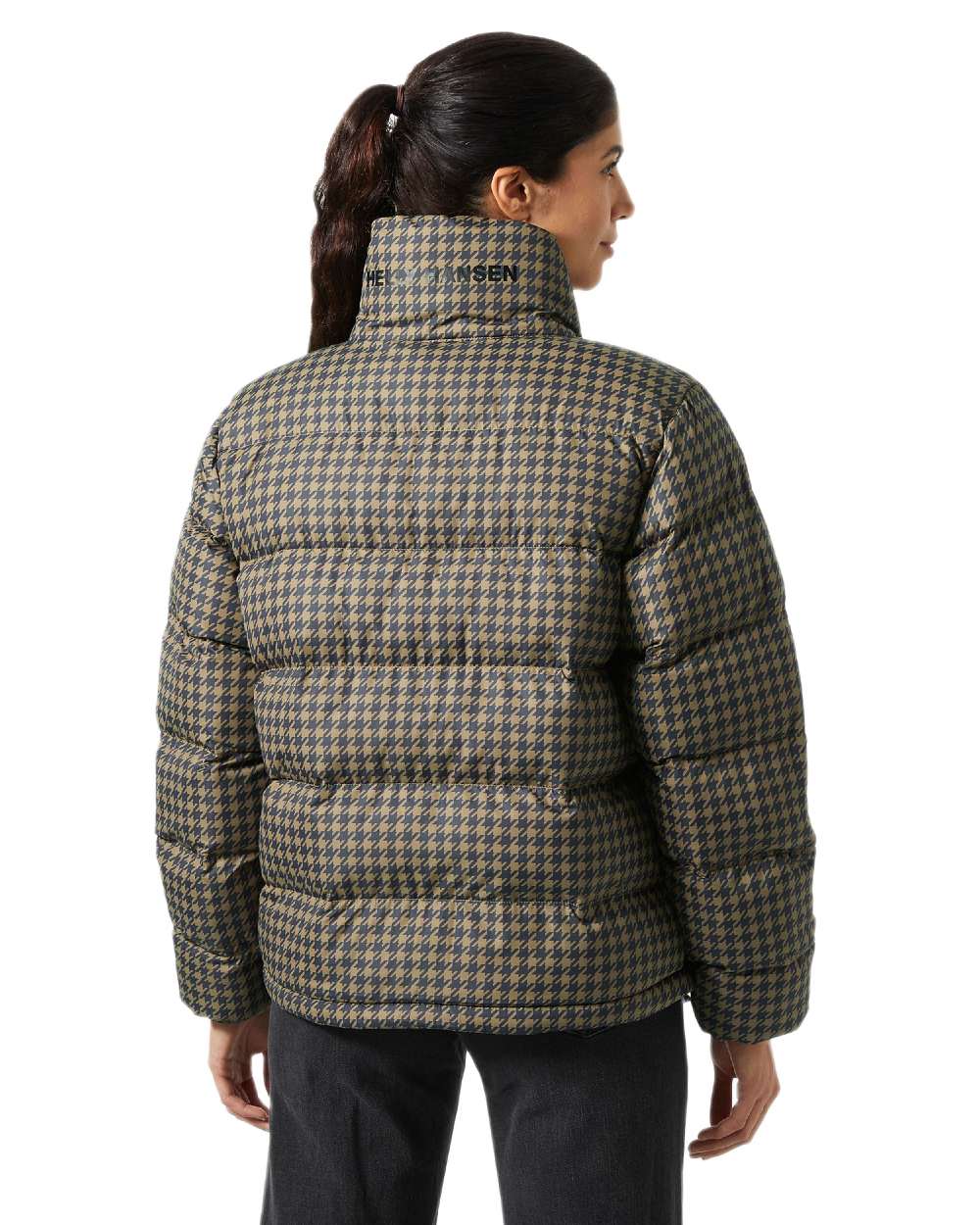 Product image 34