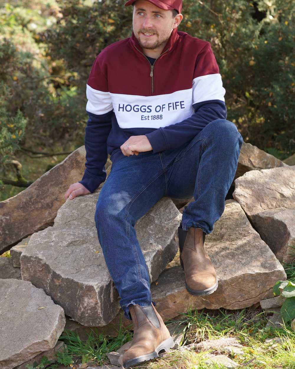 Product image 18
