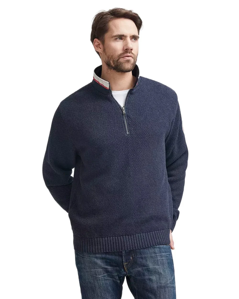 Product image 37
