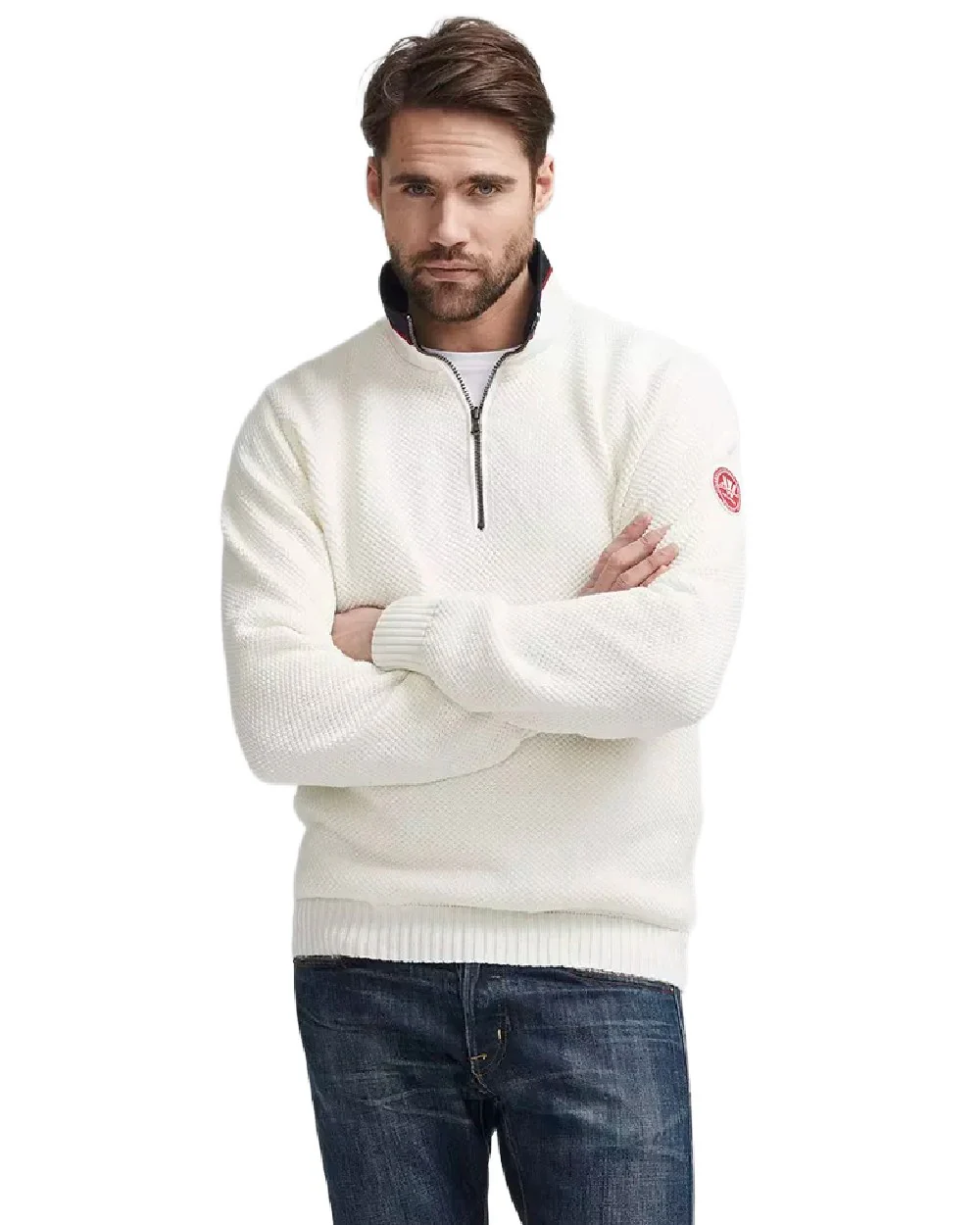 Product image 44