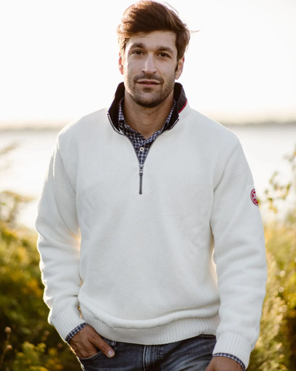 Product image 45