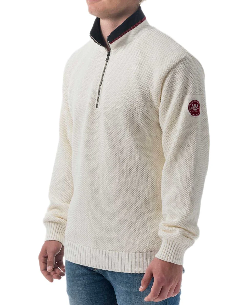 Product image 47