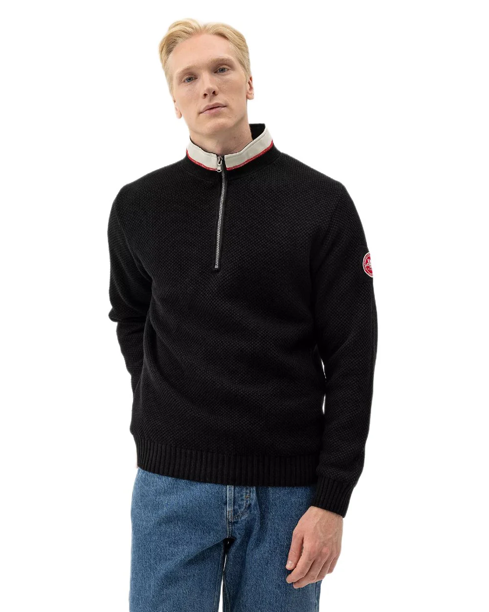 Product image 48