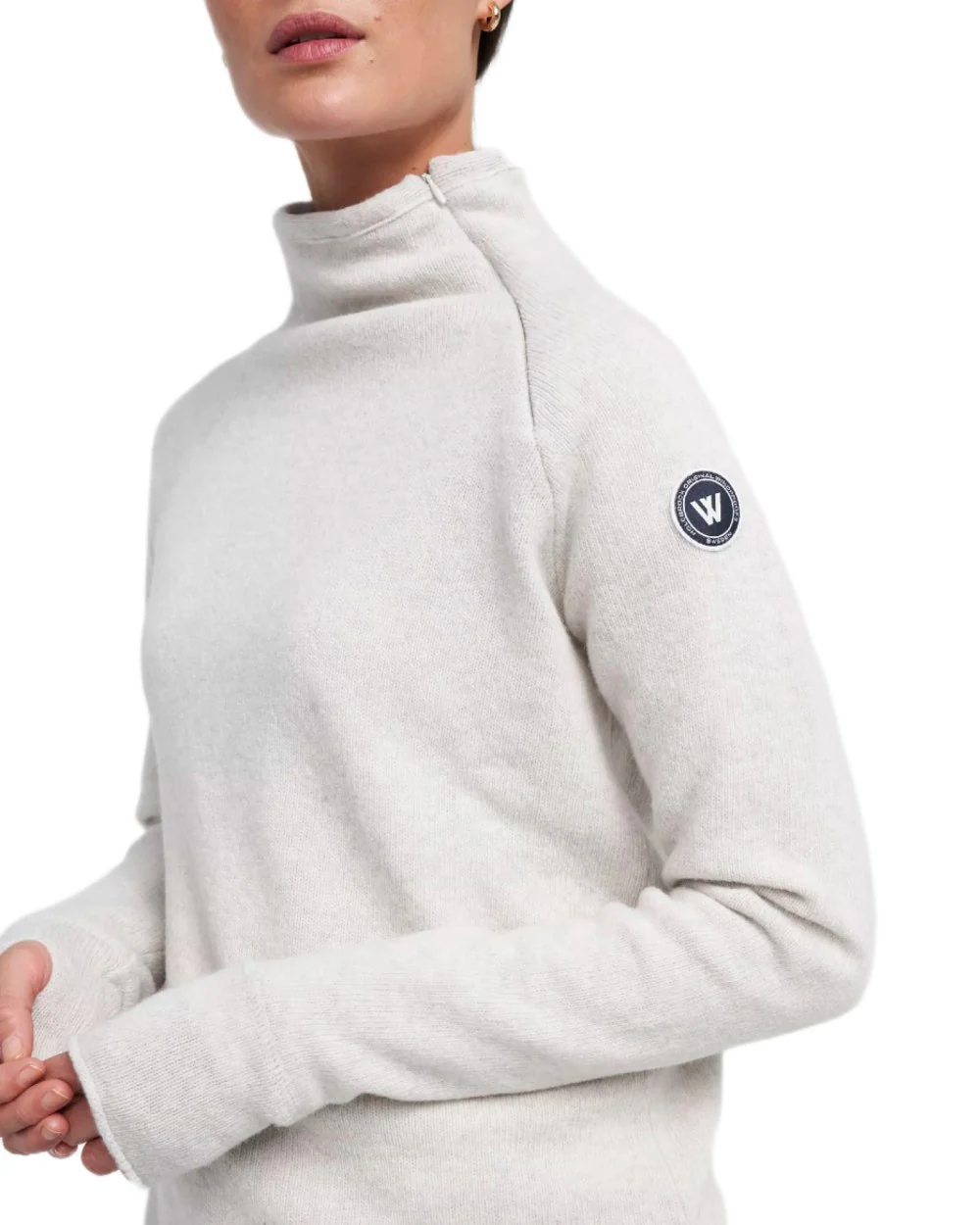 Product image 30