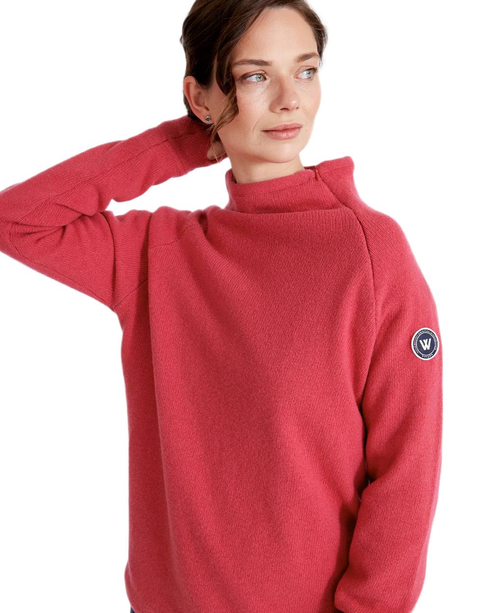 Product image 35