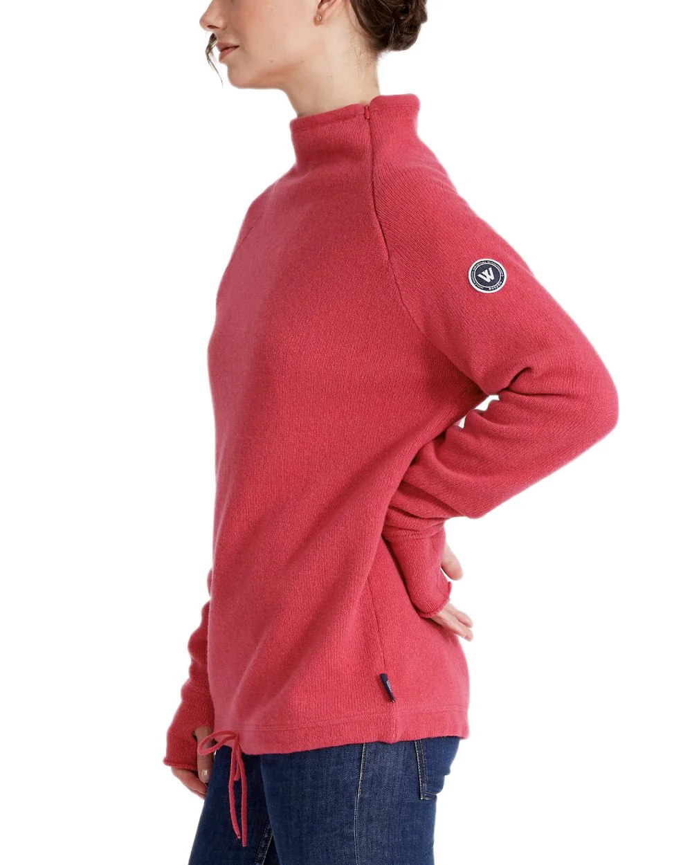 Product image 36