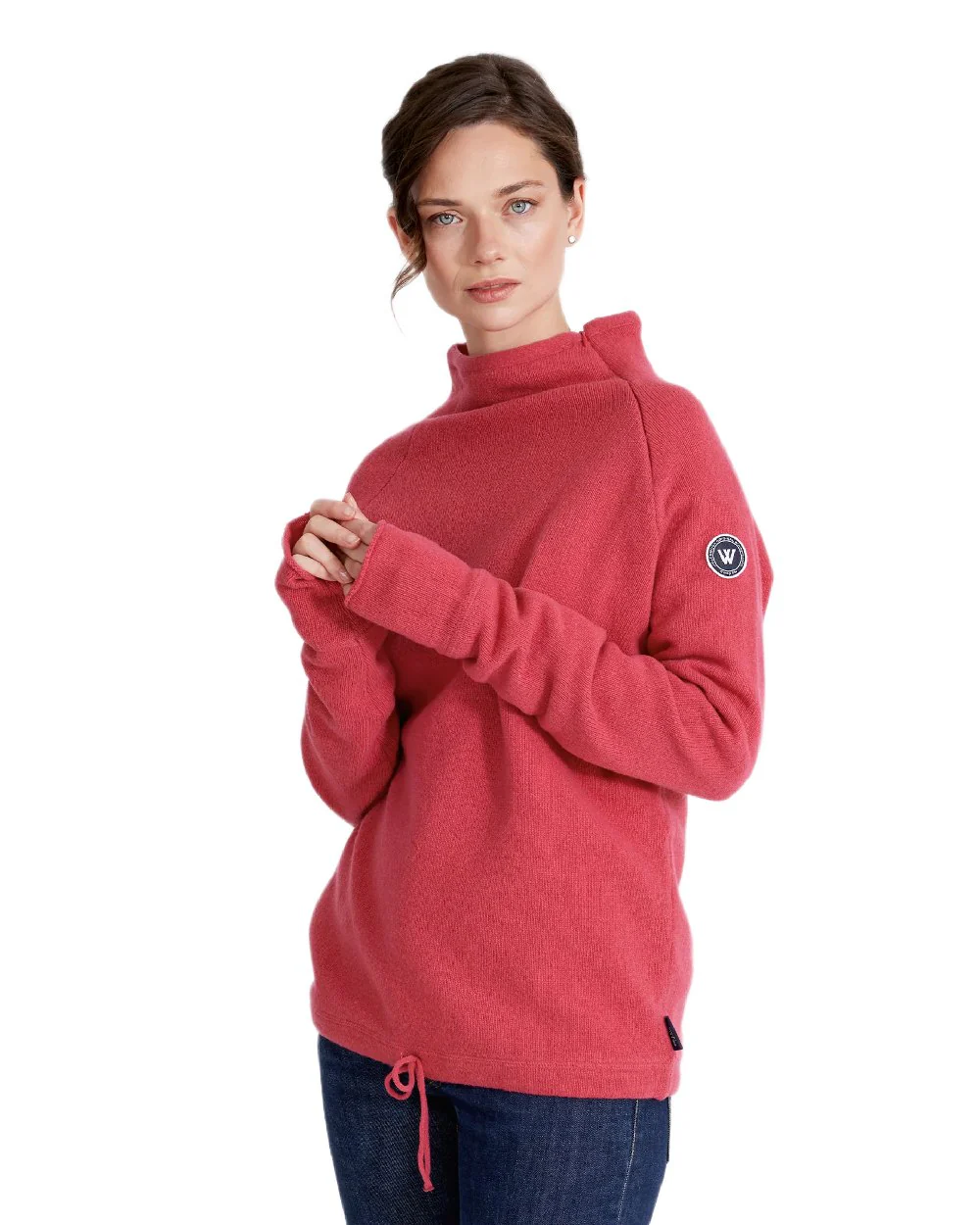 Product image 37
