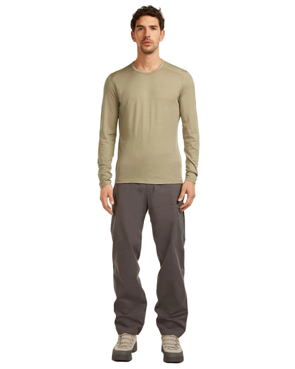 Product image 53