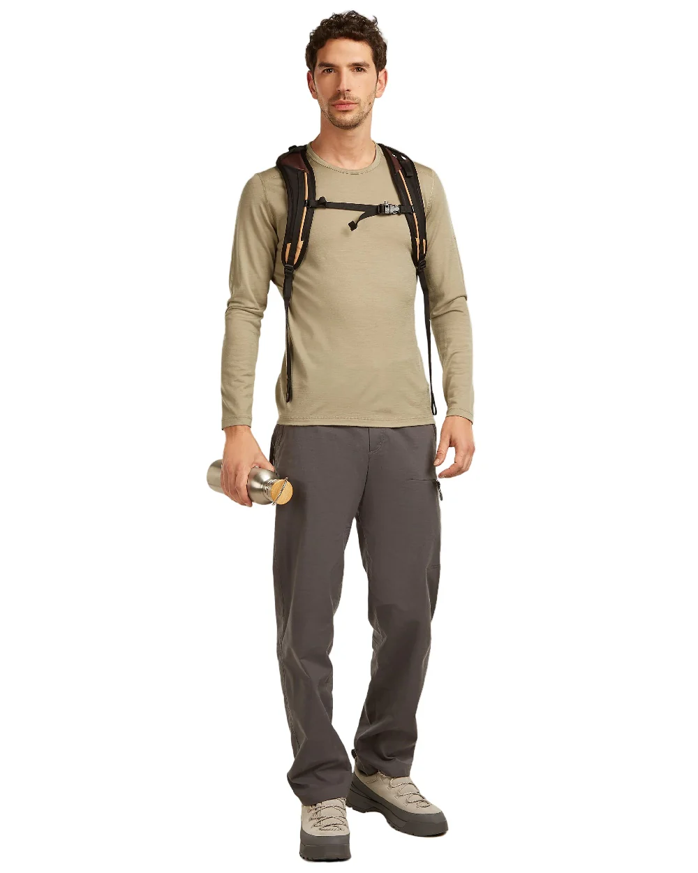 Product image 54