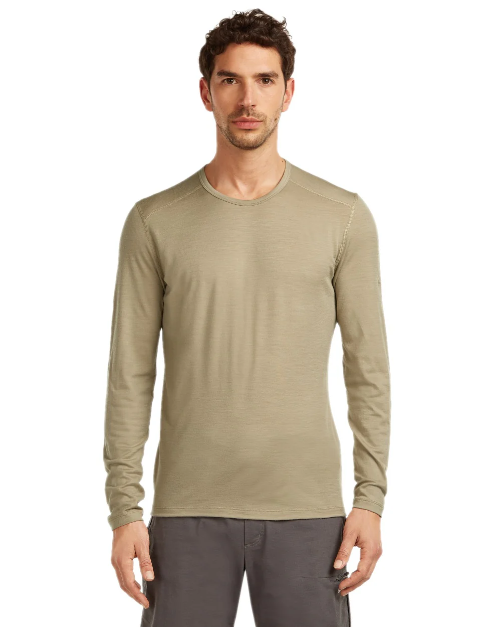 Product image 57