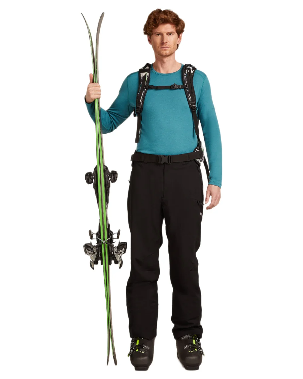 Product image 32