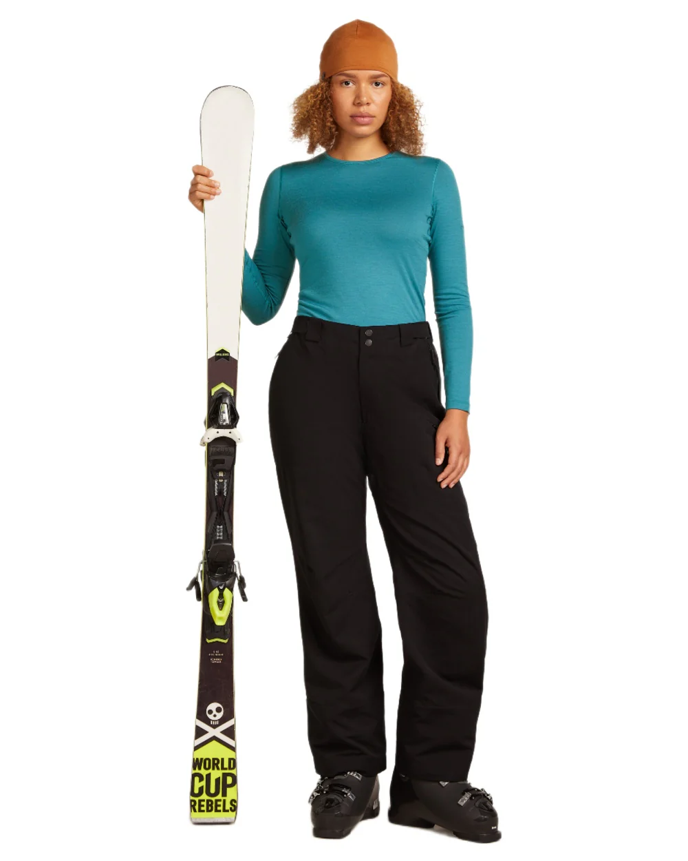 Product image 27