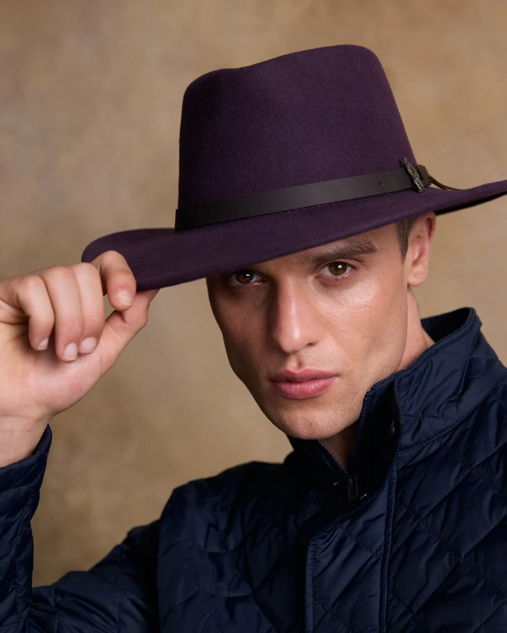 Product image 100
