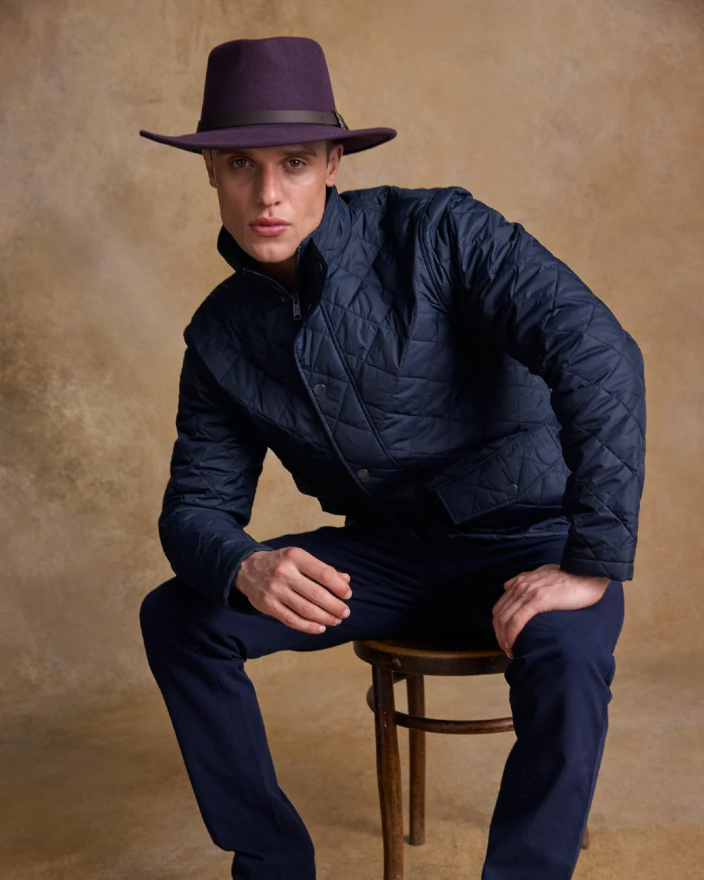 Product image 101