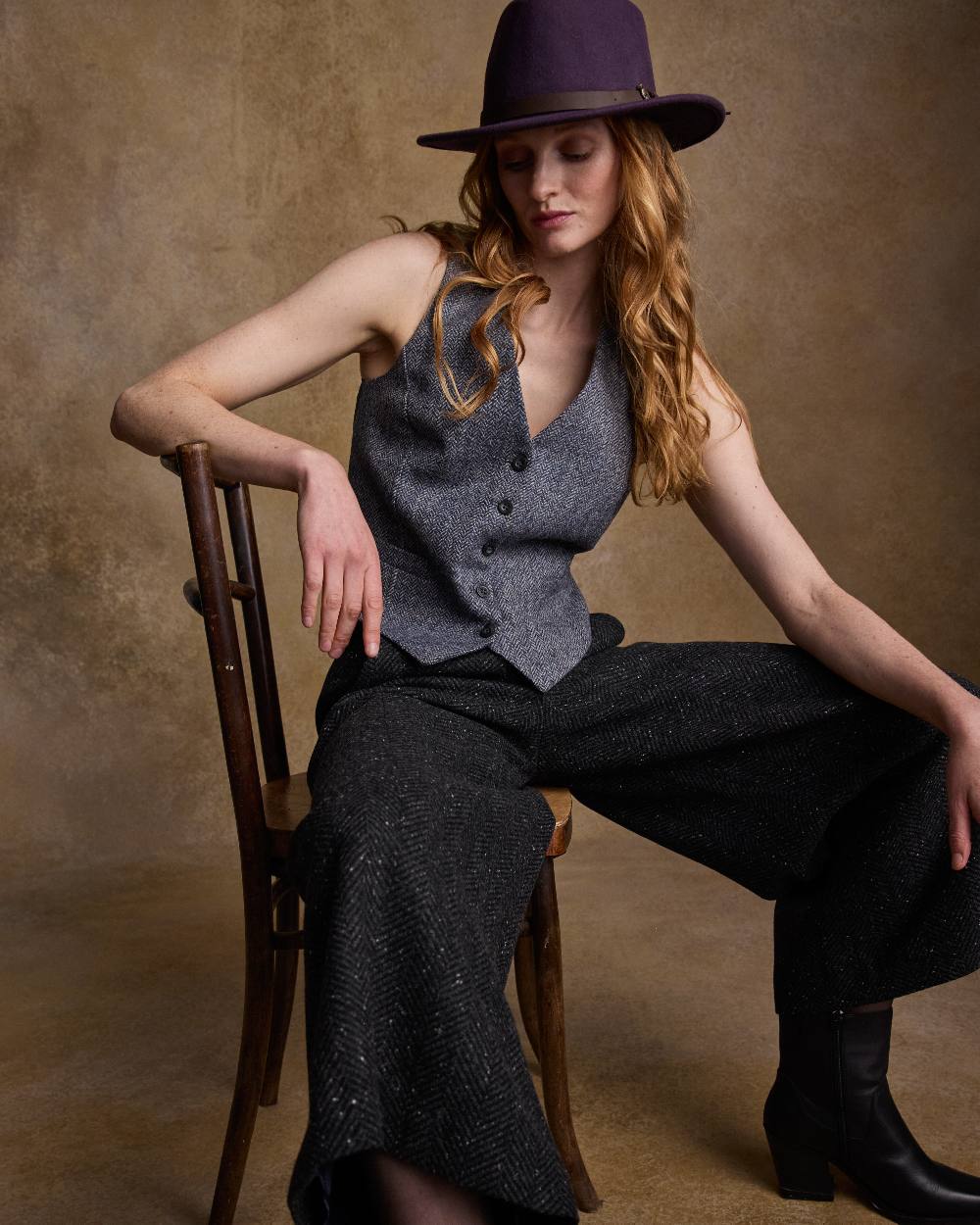 Product image 103